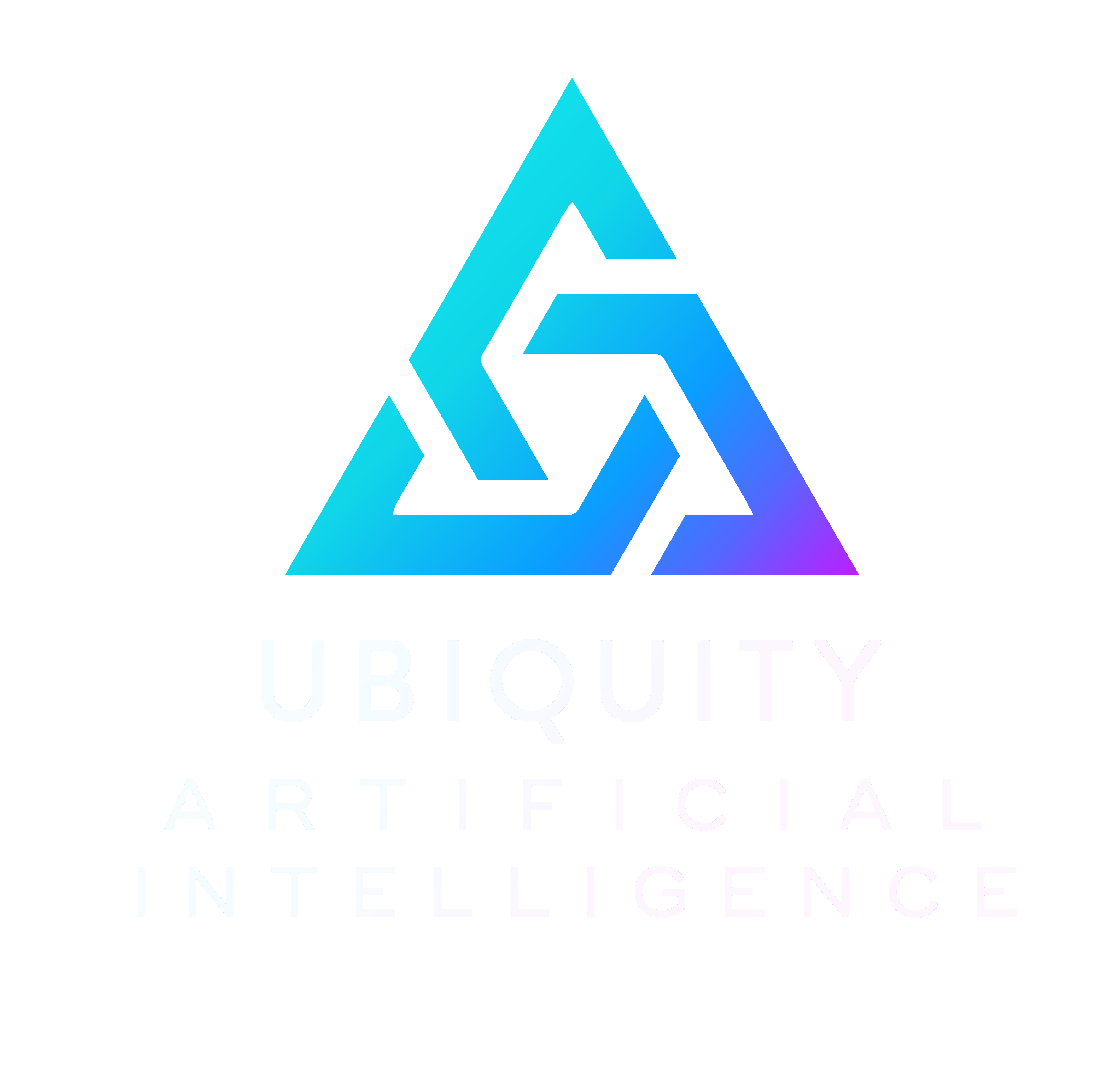 Ubiquity AI — SimONE AI Debt Collection Platform