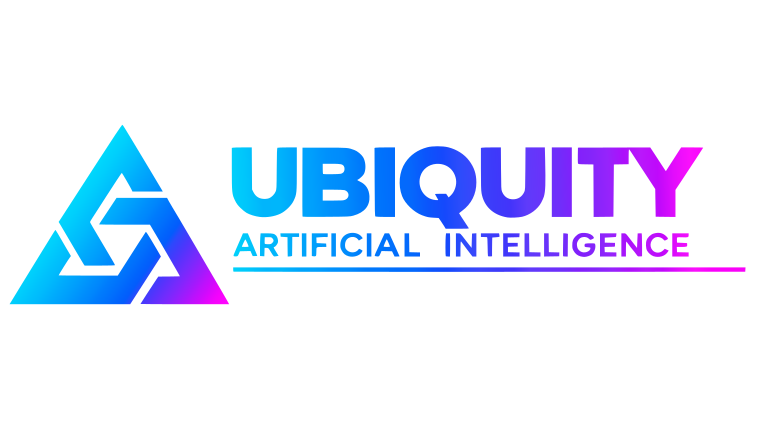 Ubiquity AI